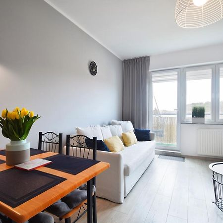Apartament Quantum จิปโนแวค ภายนอก รูปภาพ