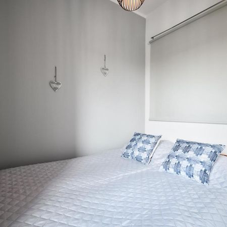 Apartament Quantum จิปโนแวค ภายนอก รูปภาพ
